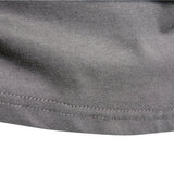 LONG SLEEVE T-SHIRT FOR MEN