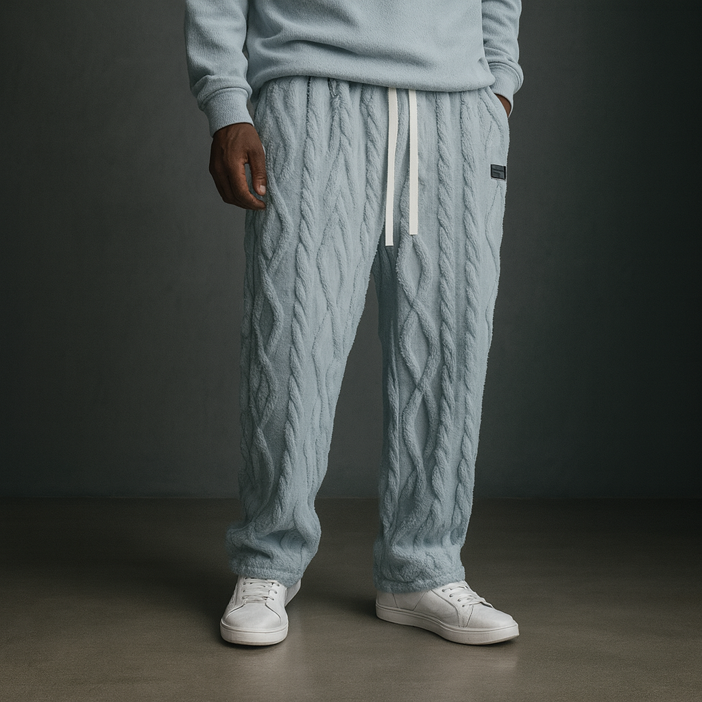 Blue / XS
