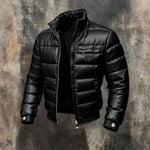 CLASSIC DOWN JACKET FOR MEN
