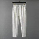 Breathable Summer Set