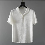 Breathable Summer Set