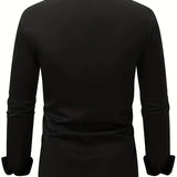 Caspian | Tailor-made business shirt
