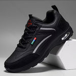 Neil Classic Everyday Sneakers