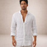 CASUAL SHIRT FOR MEN