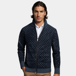 PREMIUM MEN'S GILET