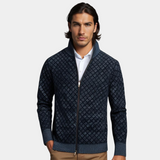 PREMIUM MEN'S GILET