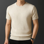 Solair Cotton Tee