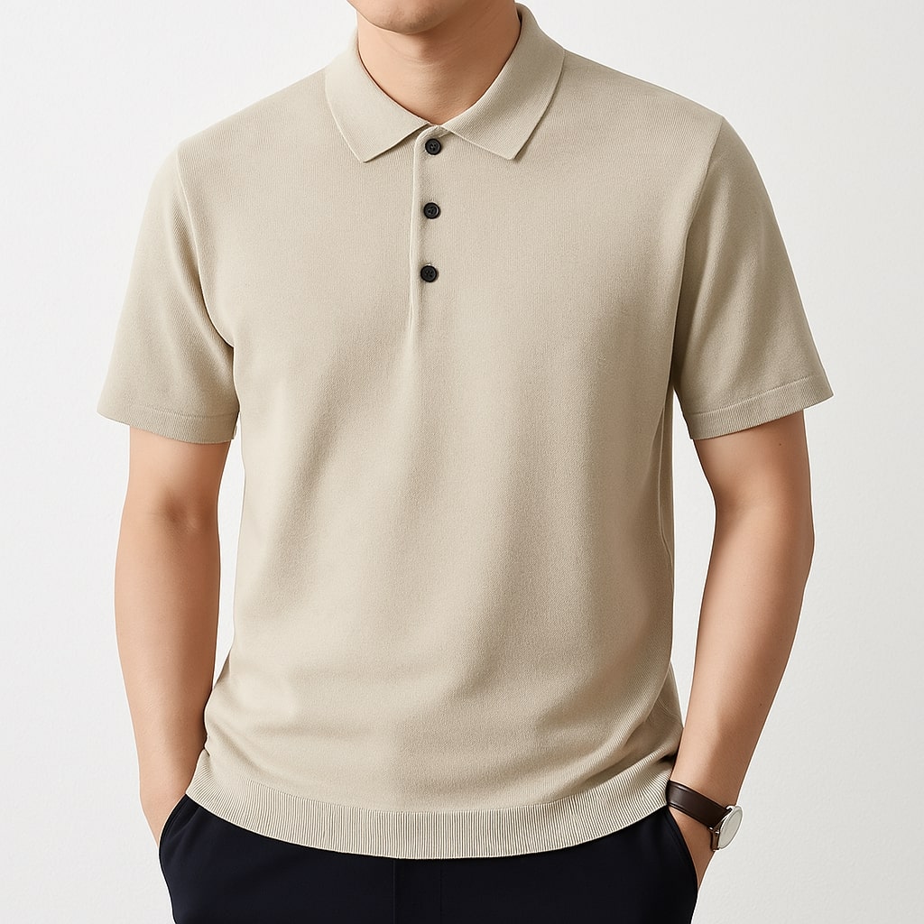 Beige / XXS