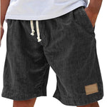 Martin Casual Summer Shorts
