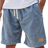 Martin Casual Summer Shorts