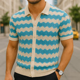 Vento Polo Shirt