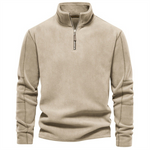 Jasper | Sturdy outdoor sweater