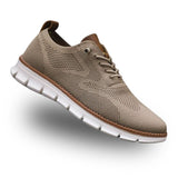 ORTHOPEDIC WALKING SHOES FOR MEN