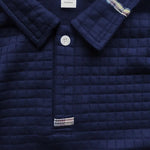 CLASSIC LONG SLEEVE SHIRT FOR MEN