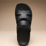 Dakota Summer Sandals