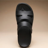 Dakota Summer Sandals