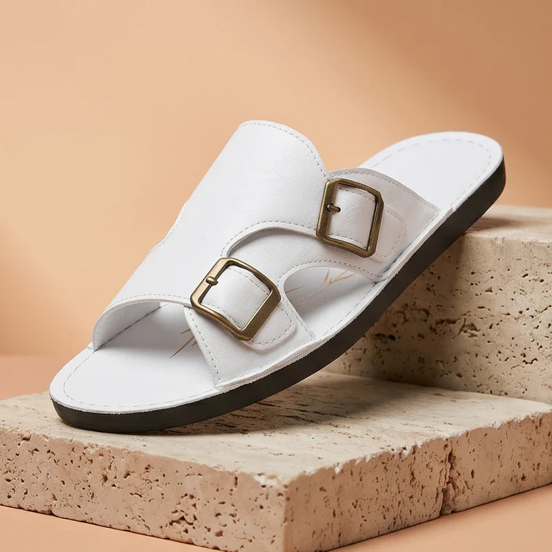 White / 5