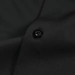 LONG SLEEVE BREATHABLE SHIRT