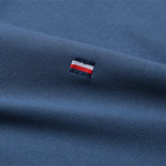 Torino Polo Shirt