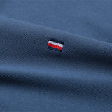 Torino Polo Shirt