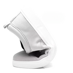 Arden Sneakers