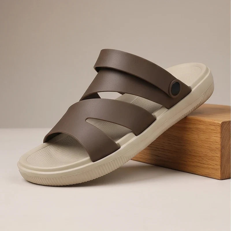 Dakota Summer Sandals