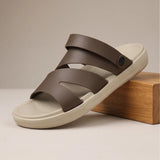 Dakota Summer Sandals