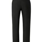 LOOSE LINEN TROUSERS FOR MEN
