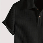 Harbor Casual Polo