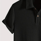 Harbor Casual Polo