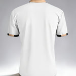 LAPEL SHIRT FOR MEN
