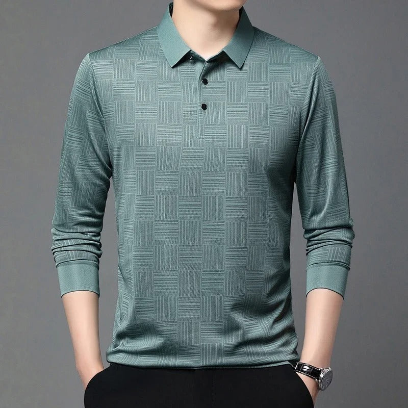 Light Green / XS