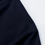 CASUAL V-NECK T-SHIRT FOR MEN