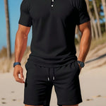 Lance | Premium Leisure Set