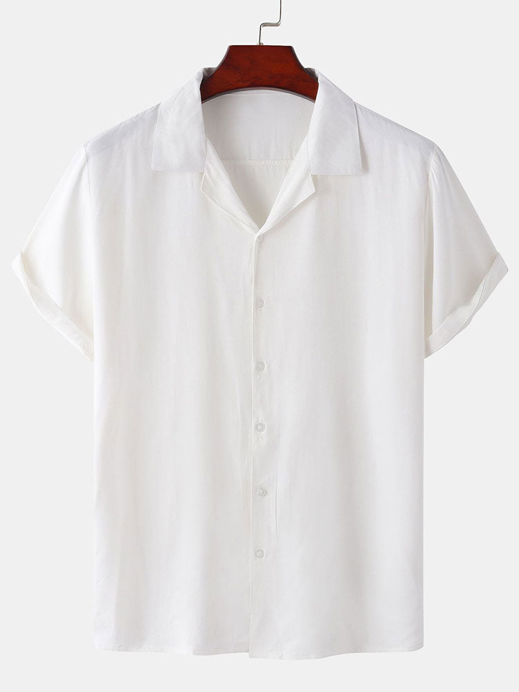 White / S