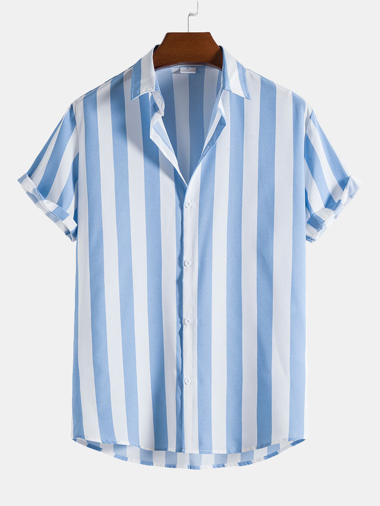 Lightblue / S