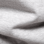 Keifer | Urban Quarter-Zip Sweater