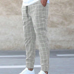 MEN'S JOGGING PANTS