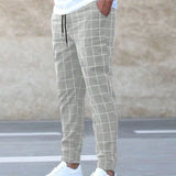 MEN'S JOGGING PANTS