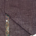 Andrew Classic Tailored Shirt