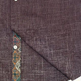 Andrew Classic Tailored Shirt