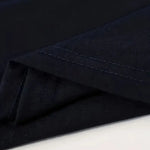 CASUAL V-NECK T-SHIRT FOR MEN