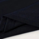 CASUAL V-NECK T-SHIRT FOR MEN