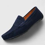 Peter Premium Comfort Loafers