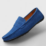 Peter Premium Comfort Loafers