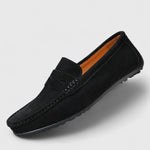 Peter Premium Comfort Loafers