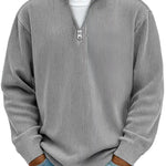 Calixto | The trendy style sweater