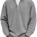 Calixto | The trendy style sweater