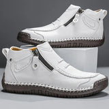 HARTMANN SHOES FOR MEN