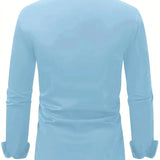 Caspian | Tailor-made business shirt